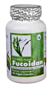 Doctor’s SuperFucoidan #18