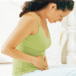 Stomach Problem